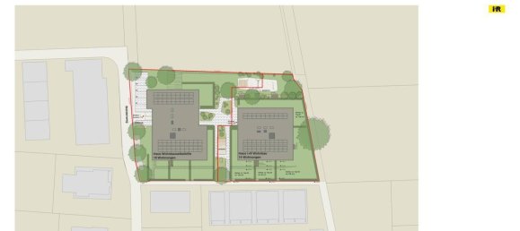 Apartamento de 3 habitaciónes en Dornbirn, Austria No. 140727 2