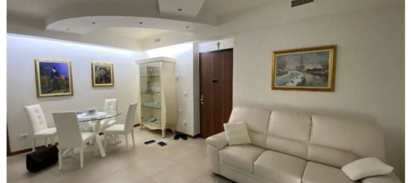 Apartamento de 4 divisões em Abbiategrasso, Italy N.º 7855 2