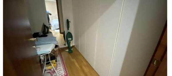 Apartamento de 4 divisões em Abbiategrasso, Italy N.º 7855 9