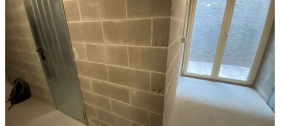 Apartamento de 4 divisões em Abbiategrasso, Italy N.º 7855 11