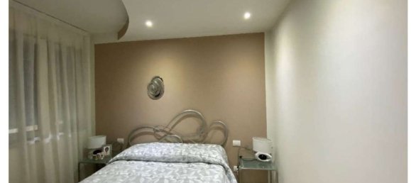 Apartamento de 4 divisões em Abbiategrasso, Italy N.º 7855 8