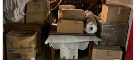 Apartamento de 4 divisões em Abbiategrasso, Italy N.º 7855 15