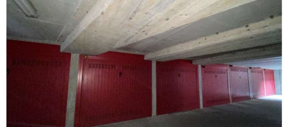 Apartamento de 4 divisões em Abbiategrasso, Italy N.º 7855 13