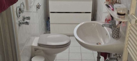 Apartamento de 1 dormitorio en Coburg, Germany No. 335373 4