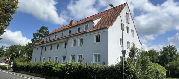 Apartamento de 1 dormitorio en Coburg, Germany No. 335373 2