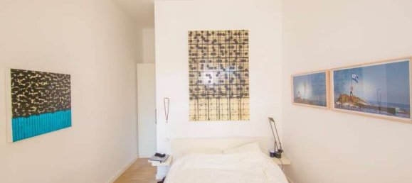 3-salle Appartement à Mitte, Germany No. 260160 6