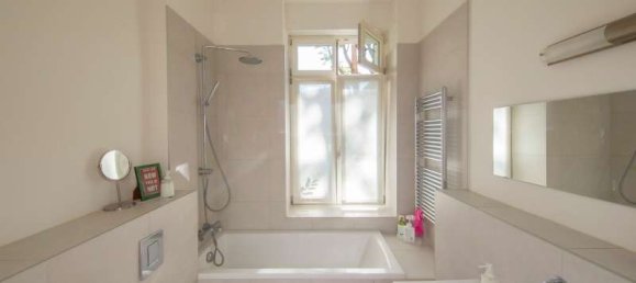 3-salle Appartement à Mitte, Germany No. 260160 7