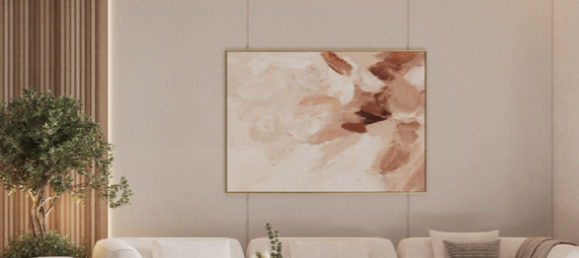 Studio in Jumeirah Village Circle, UAE No. 41112 4