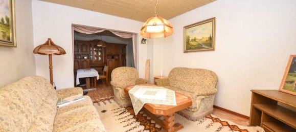 Moradia em banda T5 em Aschaffenburg, Germany N.º 169561 5