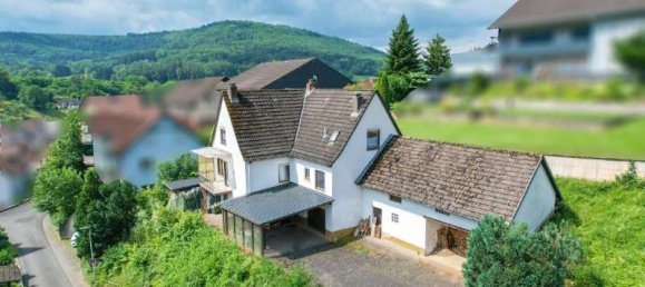 Moradia em banda T5 em Aschaffenburg, Germany N.º 169561 4