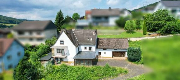 Moradia em banda T5 em Aschaffenburg, Germany N.º 169561 2