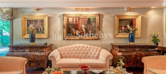 5 bedrooms Villa in Santa Maria a Monte, Italy No. 120969 11