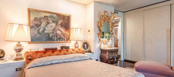 5 bedrooms Villa in Santa Maria a Monte, Italy No. 120969 27