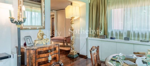 5 bedrooms Villa in Santa Maria a Monte, Italy No. 120969 19