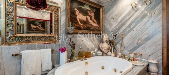 5 bedrooms Villa in Santa Maria a Monte, Italy No. 120969 28