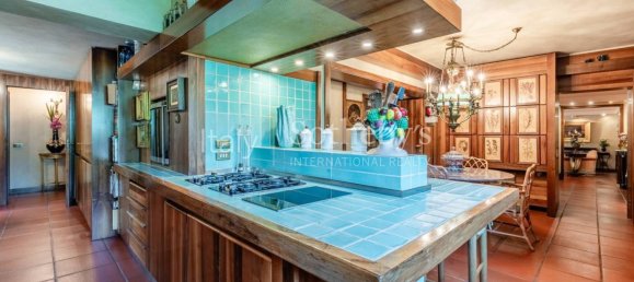 5 bedrooms Villa in Santa Maria a Monte, Italy No. 120969 20