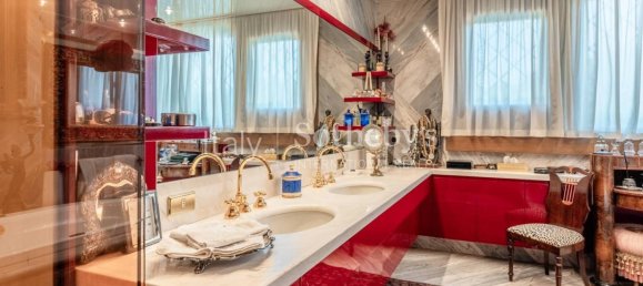 5 bedrooms Villa in Santa Maria a Monte, Italy No. 120969 26