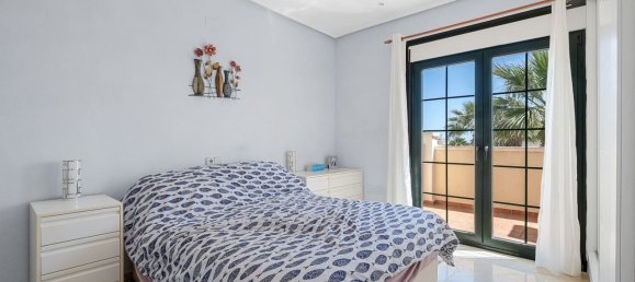 Casa de 3 dormitorios en Dehesa De Campoamor, Spain No. 187931 17