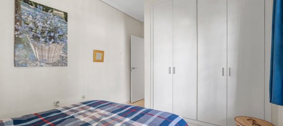 Casa de 3 dormitorios en Dehesa De Campoamor, Spain No. 187931 13