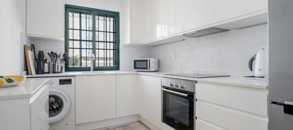 Casa de 3 dormitorios en Dehesa De Campoamor, Spain No. 187931 9