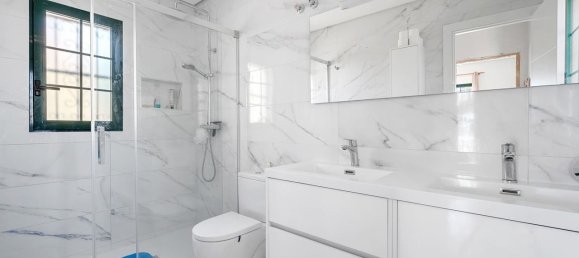 Casa de 3 dormitorios en Dehesa De Campoamor, Spain No. 187931 14