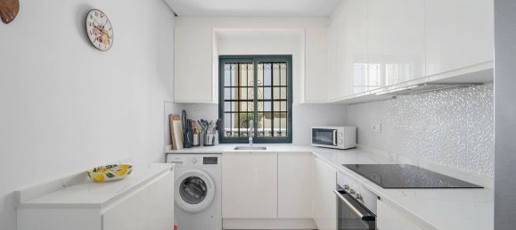 Casa de 3 dormitorios en Dehesa De Campoamor, Spain No. 187931 8