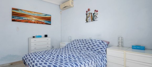 Casa de 3 dormitorios en Dehesa De Campoamor, Spain No. 187931 18