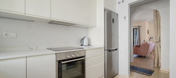 Casa de 3 dormitorios en Dehesa De Campoamor, Spain No. 187931 10