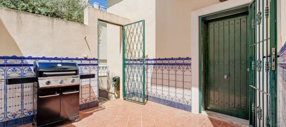 Casa de 3 dormitorios en Dehesa De Campoamor, Spain No. 187931 24