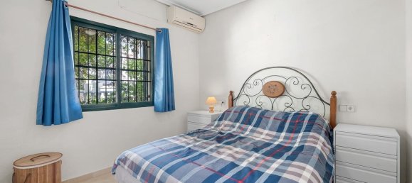 Casa de 3 dormitorios en Dehesa De Campoamor, Spain No. 187931 11