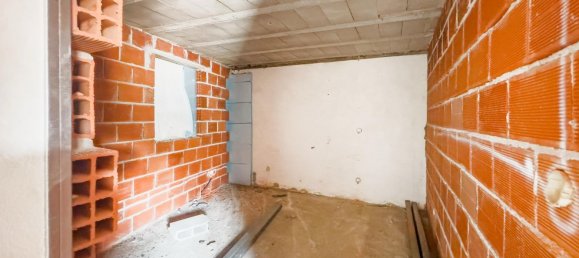 Дом с 2 спальнями в Миранда ду Корву, Португалия № 83427 11