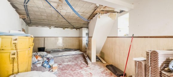 Дом с 2 спальнями в Миранда ду Корву, Португалия № 83427 16