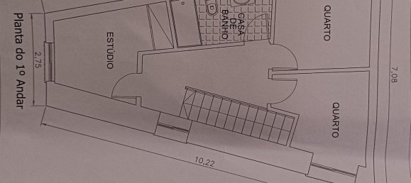 Дом с 2 спальнями в Миранда ду Корву, Португалия № 83427 20