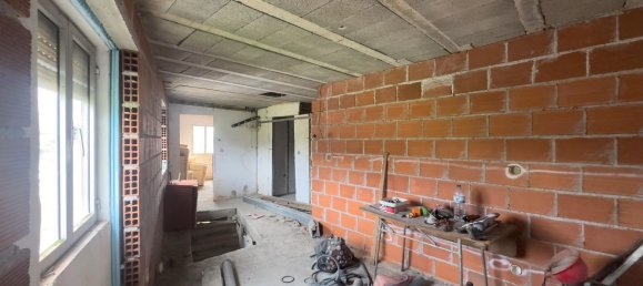 Дом с 2 спальнями в Миранда ду Корву, Португалия № 83427 14