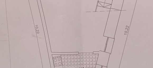 Дом с 2 спальнями в Миранда ду Корву, Португалия № 83427 21