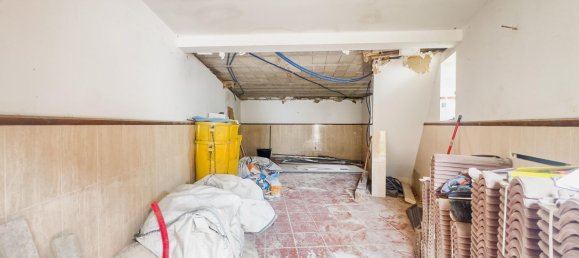 Дом с 2 спальнями в Миранда ду Корву, Португалия № 83427 2