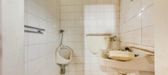 Дом с 2 спальнями в Миранда ду Корву, Португалия № 83427 19