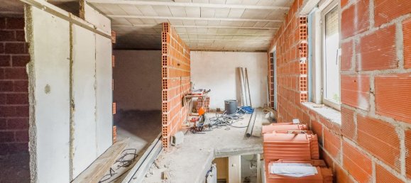 Дом с 2 спальнями в Миранда ду Корву, Португалия № 83427 17