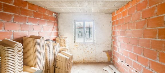 Дом с 2 спальнями в Миранда ду Корву, Португалия № 83427 7