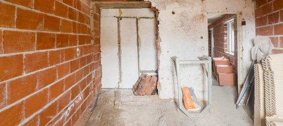 Дом с 2 спальнями в Миранда ду Корву, Португалия № 83427 18