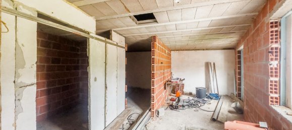 Дом с 2 спальнями в Миранда ду Корву, Португалия № 83427 8