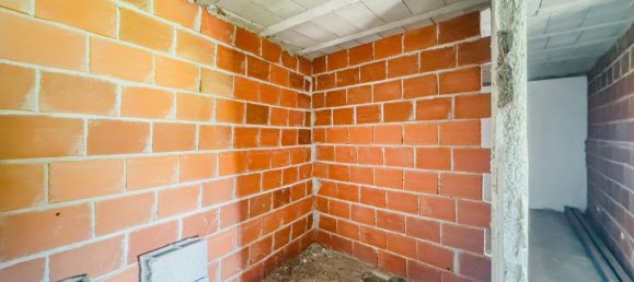 Дом с 2 спальнями в Миранда ду Корву, Португалия № 83427 9