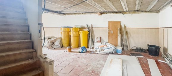 Дом с 2 спальнями в Миранда ду Корву, Португалия № 83427 3