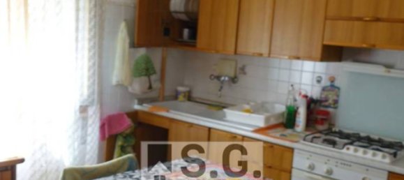 5 bedrooms Villa in Vigonza, Italy No. 83183 2