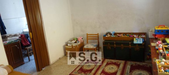 5 bedrooms Villa in Vigonza, Italy No. 83183 10