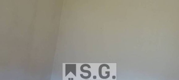 5 bedrooms Villa in Vigonza, Italy No. 83183 19