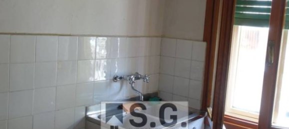 5 bedrooms Villa in Vigonza, Italy No. 83183 5