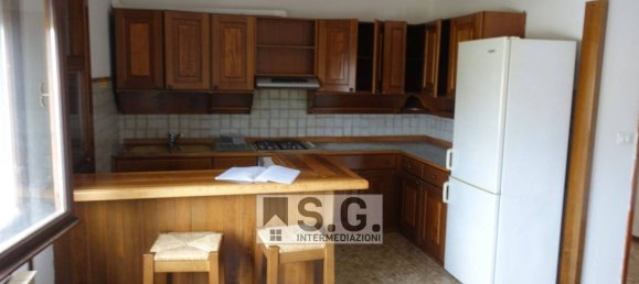 5 bedrooms Villa in Vigonza, Italy No. 83183 14