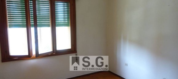 5 bedrooms Villa in Vigonza, Italy No. 83183 20