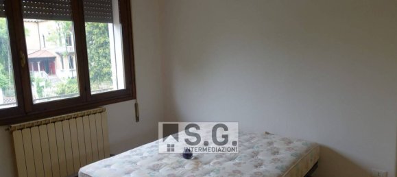 5 bedrooms Villa in Vigonza, Italy No. 83183 9